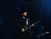 � ������ ������� ��������� �����������