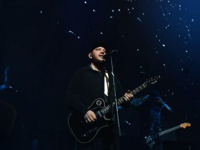 � ������ ������� ��������� �����������