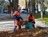 ����������� ����� ����� ����� 700 ����� ������ ��������� �����  ��������� �����