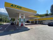 ������� ����������� ������� � ����� � ���� ��������� ����� 