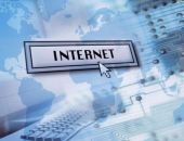 � ������ ����� �������� ���� �� ��������