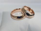 84-������ ����� � 68-������ ������� ���������� � ����� �� ������� ������