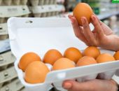 ���� ��� �� ������� ���� � ����� �� ������ � ������  