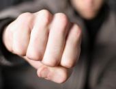 ������ ���������� ������� 10 ��� ������� �� ����������� �������� 87-������ ������