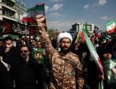 �����  ������������ �� ��� ������ ����� �� �����, ���� �� ����� ����� ������