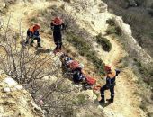 ��������� ������������ ������� ����� ������� �� ��������