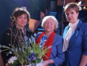 ����� �� �������� - ���������� ��������