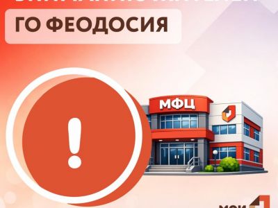 ��� � ���������� �� ����� �������� ��� ��� ���