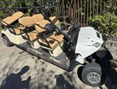 � ���� ��������� ���������� ���������� � ��������� � ���� ������� ������ ��� ���