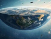 ����� �����, ������� � ������� �����, �������������