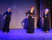 � �������� ��������� ������� �������� 