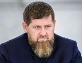 ������� ��������� �������� ����� � �������� ���� �������