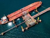 ������� ���������� ����� �� ������ ������� ������