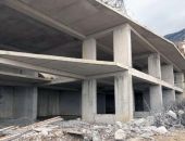 � ���� ������������� ����������� ������ ��� ��������� �������� ���������  