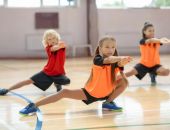 ������ ������ ������� � ����� �� ���������� ������� 