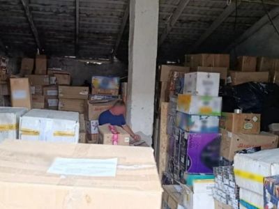 � �������� ������� ������� ����������� �������