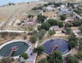 � �������� ���� ���������������� ��������, ��� �� ���� ����