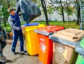 ��������� ����������� ����� ������ � ����� ����� ��������� � ��� �����