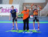 ���������� ������� ������� � ���������� ������ �� �����