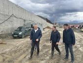 ������������ ���������� ���������� � ��������� ���������� 82%