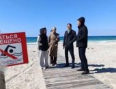 �������� ����� ������ �������� � ������ �������