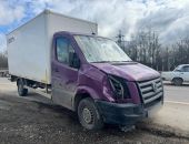 ��� ������������ �������� �������� ����� �������� �� ������� ��������