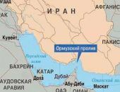 ����� ������ ��������� � ���� �� ���������� �������