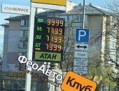 ��� ���������� � ������ �� ������� � �����?