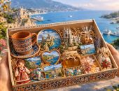 � ����� �������� ������� ���������� ��������� 