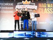 ���� ������ �������� �������� ��������� ����������� �� �������������