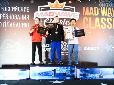 ���� ������ �������� �������� ��������� ����������� �� �������������