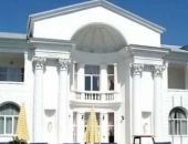 � ������ ��������� ������������ ����� ����� ��� ������� �������� �����������