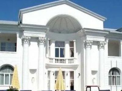 � ������ ��������� ������������ ����� ����� ��� ������� �������� �����������