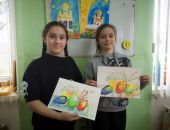 ���� ��������� �������� ��������