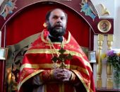 ��������� ������� ������� ��������� ����� ��� ��������� ������������