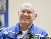 ����������� ���������� �����������