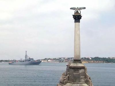 � ����������� ����� ������ ����� ����� ������