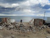 ������ �� ����� ���������� �������� ������������ � � ��������