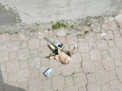 ������ �� ����� ���������� �������� ������������ � � ��������