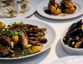  � ����������� 13 ������ ��������� ���������������� ���������