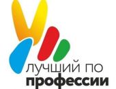 ������� "������ �� ���������" ��������� � �����