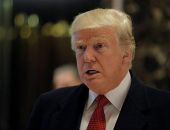 ����� ��������� ����� �������� ����������