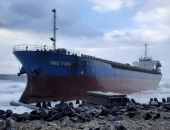 ������ ��������� ������ �� ������ ����� 