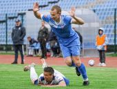 ���������� ���� "��������" �������� � ��������� ���� ���������� �����