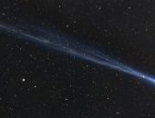 ����� ������ ����� ����� ������� � ����� � 17 �� 20 ������