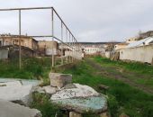 ��������� �������� ������� � �������� ���� ���������