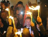 ������ � �������: ��������� � ���������� ��������� ���������