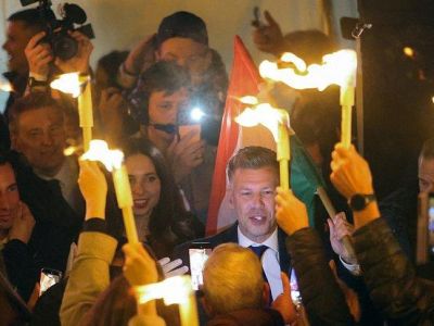 ������ � �������: ��������� � ���������� ��������� ���������