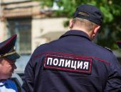 � ���� ������� ������ ���������, �� ����� ������ 