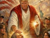 ����� ����������� ���� ����������� � ������ ������